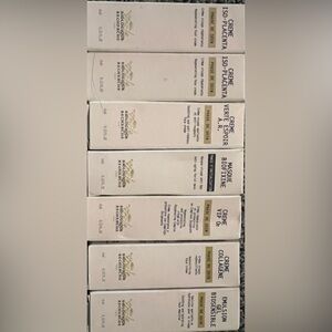 Biologique Recherche